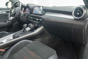 Alfa Romeo Tonale 1.3 Multi-air PHEV Veloce Q4 - Foto 22