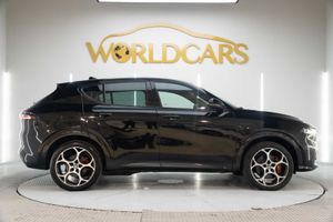 Alfa Romeo Tonale 1.3 Multi-air PHEV Veloce Q4 - Foto 4