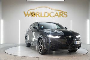 Alfa Romeo Tonale 1.3 Multi-air PHEV Veloce Q4 - Foto 3
