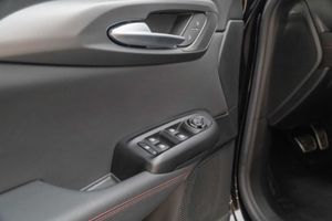 Alfa Romeo Tonale 1.3 Multi-air PHEV Veloce Q4 - Foto 23