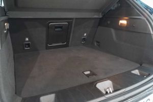 Alfa Romeo Tonale 1.3 Multi-air PHEV Veloce Q4 - Foto 12