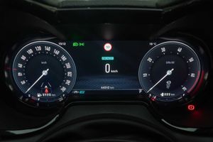 Alfa Romeo Tonale 1.3 Multi-air PHEV Veloce Q4 - Foto 14