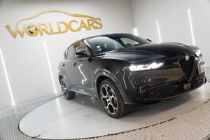 Alfa Romeo Tonale 1.3 Multi-air PHEV Veloce Q4 - Foto 7