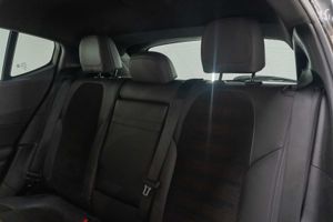 Alfa Romeo Tonale 1.3 Multi-air PHEV Veloce Q4 - Foto 17