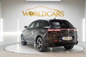 Alfa Romeo Tonale 1.3 Multi-air PHEV Veloce Q4 - Foto 9