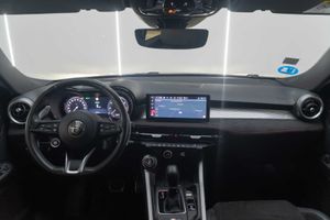Alfa Romeo Tonale 1.3 Multi-air PHEV Veloce Q4 - Foto 21