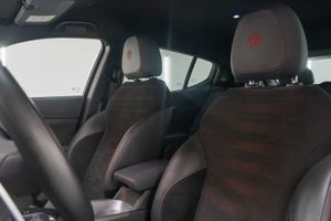 Alfa Romeo Tonale 1.3 Multi-air PHEV Veloce Q4 - Foto 15