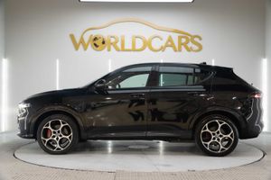 Alfa Romeo Tonale 1.3 Multi-air PHEV Veloce Q4 - Foto 5