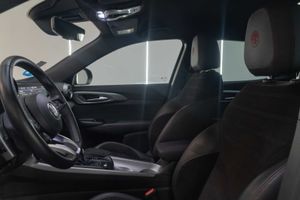 Alfa Romeo Tonale 1.3 Multi-air PHEV Veloce Q4 - Foto 16