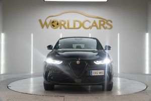 Alfa Romeo Tonale 1.3 Multi-air PHEV Veloce Q4 - Foto 3