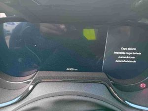 Alfa Romeo Tonale 1.3 Multi-air PHEV Veloce Q4 - Foto 3