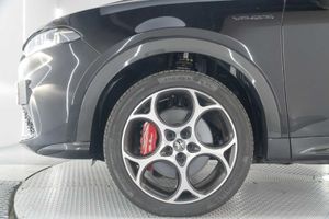 Alfa Romeo Tonale 1.3 Multi-air PHEV Veloce Q4 - Foto 24
