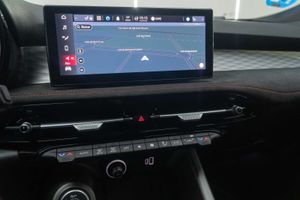 Alfa Romeo Tonale 1.3 Multi-air PHEV Veloce Q4 - Foto 20