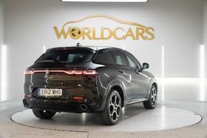 Alfa Romeo Tonale 1.3 Multi-air PHEV Veloce Q4 - Foto 8