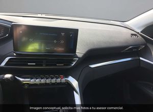 Peugeot 3008 1.2 PureTech 96KW (130CV) S&S Allure  - Foto 6