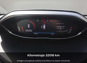 Peugeot 3008 1.2 PureTech 96KW (130CV) S&S Allure  - Foto 3