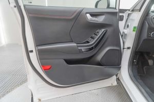 Ford Puma 1.0 EcoBoost 125cv ST-Line X MHEV  - Foto 14