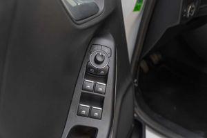 Ford Puma 1.0 EcoBoost 125cv ST-Line X MHEV  - Foto 13