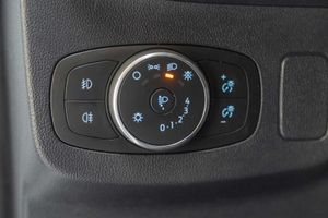 Ford Puma 1.0 EcoBoost 125cv ST-Line X MHEV  - Foto 15