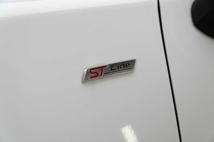 Ford Puma 1.0 EcoBoost 125cv ST-Line X MHEV  - Foto 22