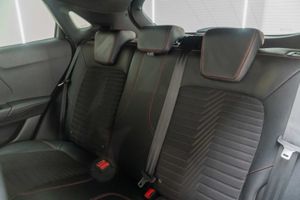 Ford Puma 1.0 EcoBoost 125cv ST-Line X MHEV  - Foto 17