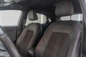 Ford Puma 1.0 EcoBoost 125cv ST-Line X MHEV  - Foto 16