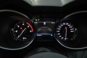 Alfa Romeo Stelvio 2.2 Diésel 140kW (190CV) Sprint+ Q4  - Foto 15