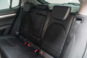 Alfa Romeo Stelvio 2.2 Diésel 140kW (190CV) Sprint+ Q4  - Foto 23