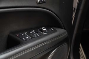 Alfa Romeo Stelvio 2.2 Diésel 140kW (190CV) Sprint+ Q4  - Foto 20