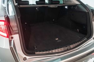 Alfa Romeo Stelvio 2.2 Diésel 140kW (190CV) Sprint+ Q4  - Foto 13