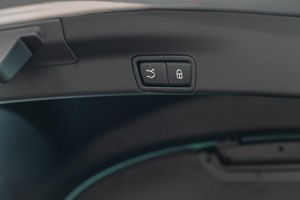 Alfa Romeo Stelvio 2.2 Diésel 140kW (190CV) Sprint+ Q4  - Foto 14