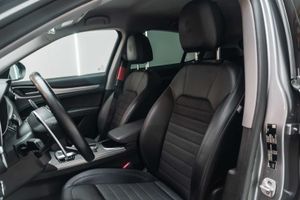 Alfa Romeo Stelvio 2.2 Diésel 140kW (190CV) Sprint+ Q4  - Foto 21