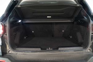 Jeep Avenger 1.2 G 74kW (100CV) Summit  - Foto 12