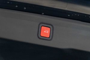 Jeep Avenger 1.2 G 74kW (100CV) Summit  - Foto 13