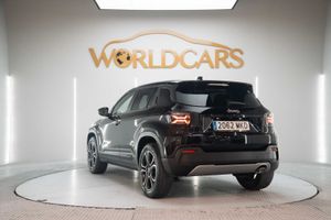 Jeep Avenger 1.2 G 74kW (100CV) Summit  - Foto 7