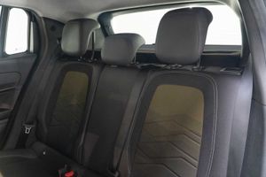 Jeep Avenger 1.2 G 74kW (100CV) Summit  - Foto 19