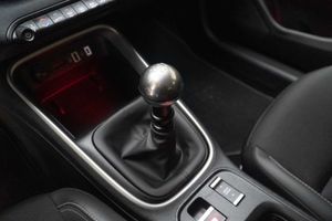 Jeep Avenger 1.2 G 74kW (100CV) Summit  - Foto 20