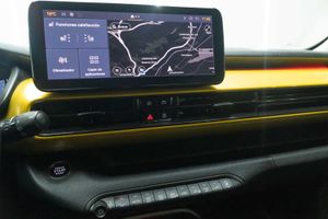 Jeep Avenger 1.2 G 74kW (100CV) Summit  - Foto 22