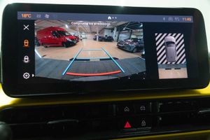 Jeep Avenger 1.2 G 74kW (100CV) Summit  - Foto 21