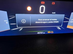 Jeep Avenger 1.2 G 74kW (100CV) Summit  - Foto 3