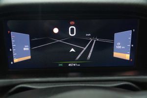 Jeep Avenger 1.2 G 74kW (100CV) Summit  - Foto 15