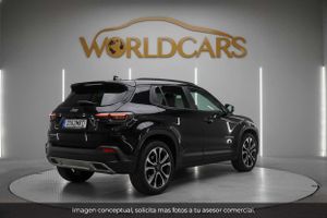 Jeep Avenger 1.2 G 74kW (100CV) Summit  - Foto 3