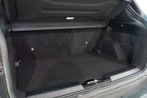 Jeep Avenger 1.2 G 74kW (100CV) Summit  - Foto 14