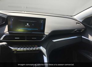 Peugeot 3008 1.2 PureTech 96KW (130CV) S&S Allure  - Foto 6