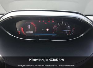 Peugeot 3008 1.2 PureTech 96KW (130CV) S&S Allure  - Foto 3