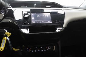 Opel Corsa 1.2 XEL 55kW (75CV) Edition  - Foto 21