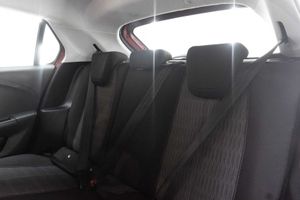 Opel Corsa 1.2 XEL 55kW (75CV) Edition  - Foto 18