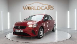 Opel Corsa 1.2 XEL 55kW (75CV) Edition  - Foto 2