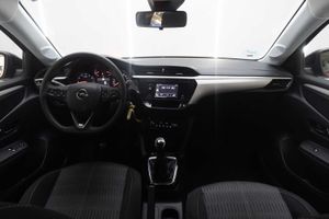 Opel Corsa 1.2 XEL 55kW (75CV) Edition  - Foto 14