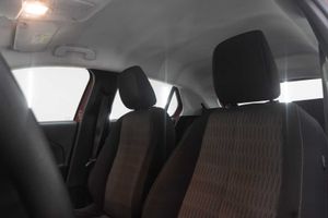 Opel Corsa 1.2 XEL 55kW (75CV) Edition  - Foto 16